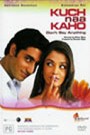 Don't Say Anything (Kuch Naa Kaho)